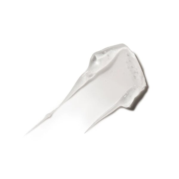 American Crew Precision Shave Gel Rasiergel