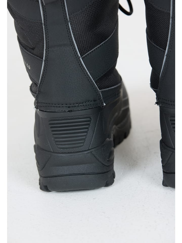 Whistler Winterstiefel Ferday in 1001 Black günstig kaufen