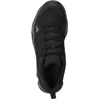 adidas Terrex AX2R K Outdoor in schwarz