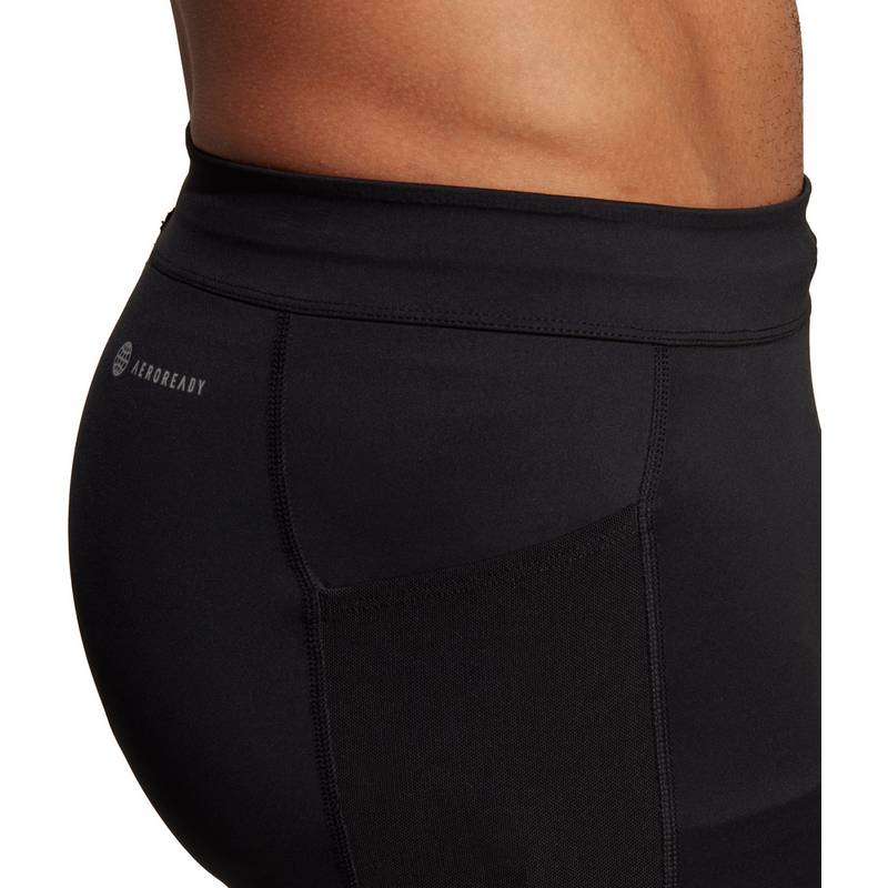 adidas SATURDAY Lauftights Herren