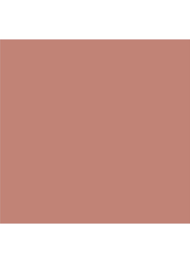 Charlotte Tilbury Lip Luster - huulikiilto