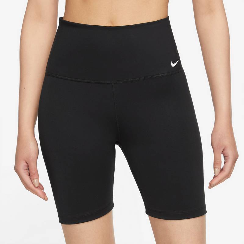 Nike ONE DRI-FIT Tights Damen