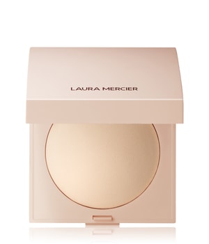LAURA MERCIER Real Flawless Luminous Perfecting Powder Puder-7.5 g