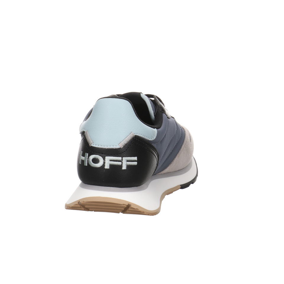HOFF Arcadia Sneaker