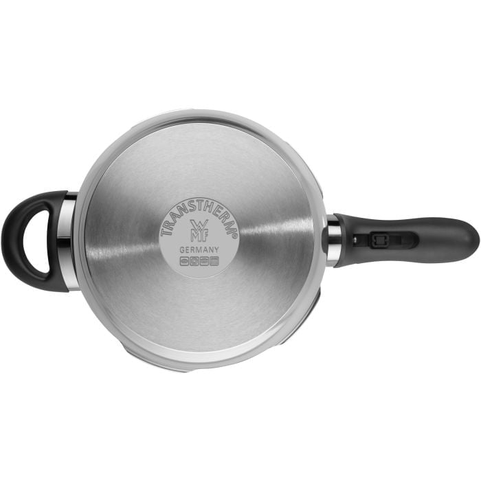 Perfect Plus One Pot Schnellkochtopf, 8,5 Liter