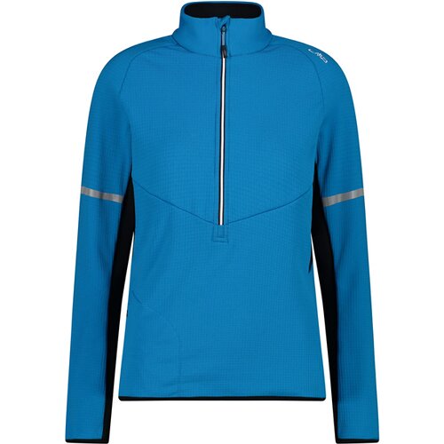 DAMEN ROLLI WOMAN SWEAT