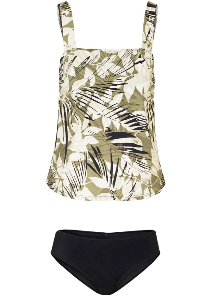 Tankini (2-tlg.Set)
