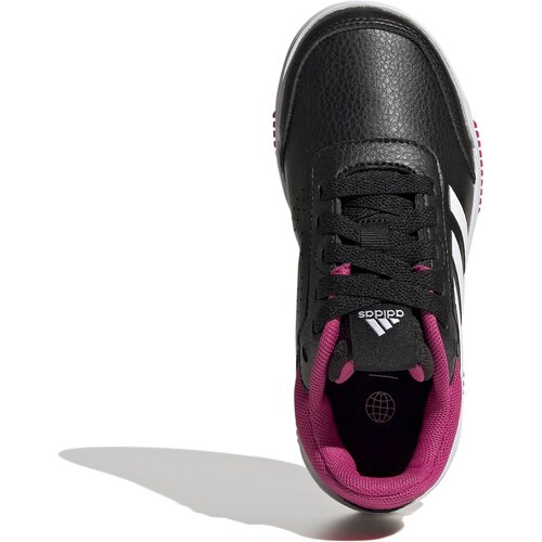 KINDER LAUFSCHUHE TENSAUR SPORT 2.0 K