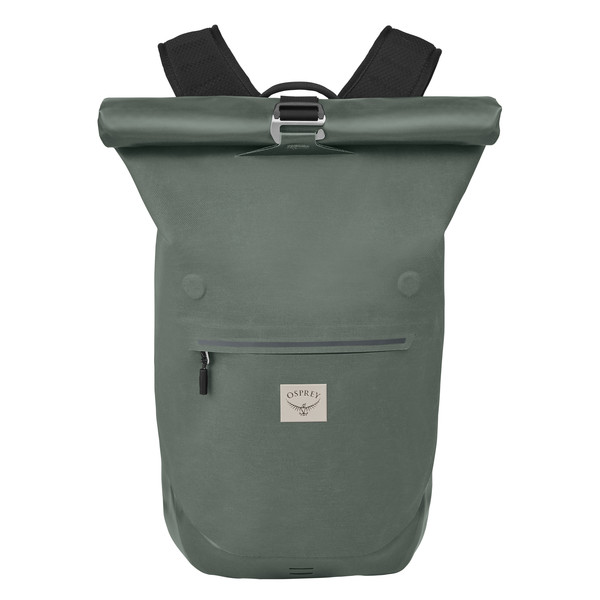 ARCANE ROLL TOP WP 18 - Wasserdichter Rucksack