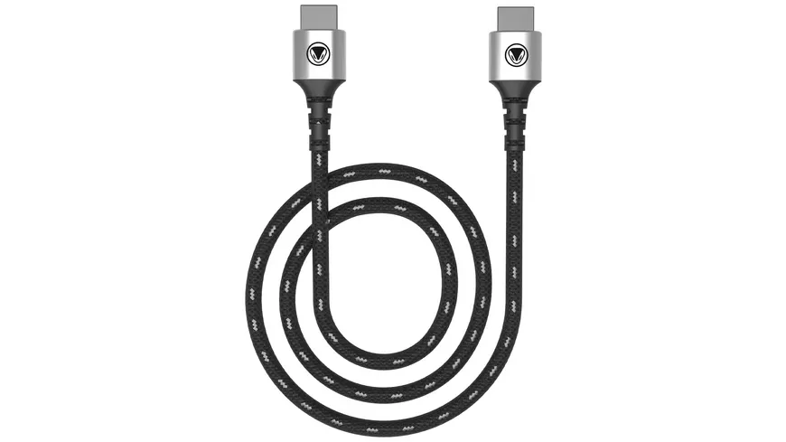 snakebyte PS5 HDMI:Cable 5 Pro™ 4K/8K