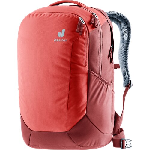 RUCKSACK GIGA SL