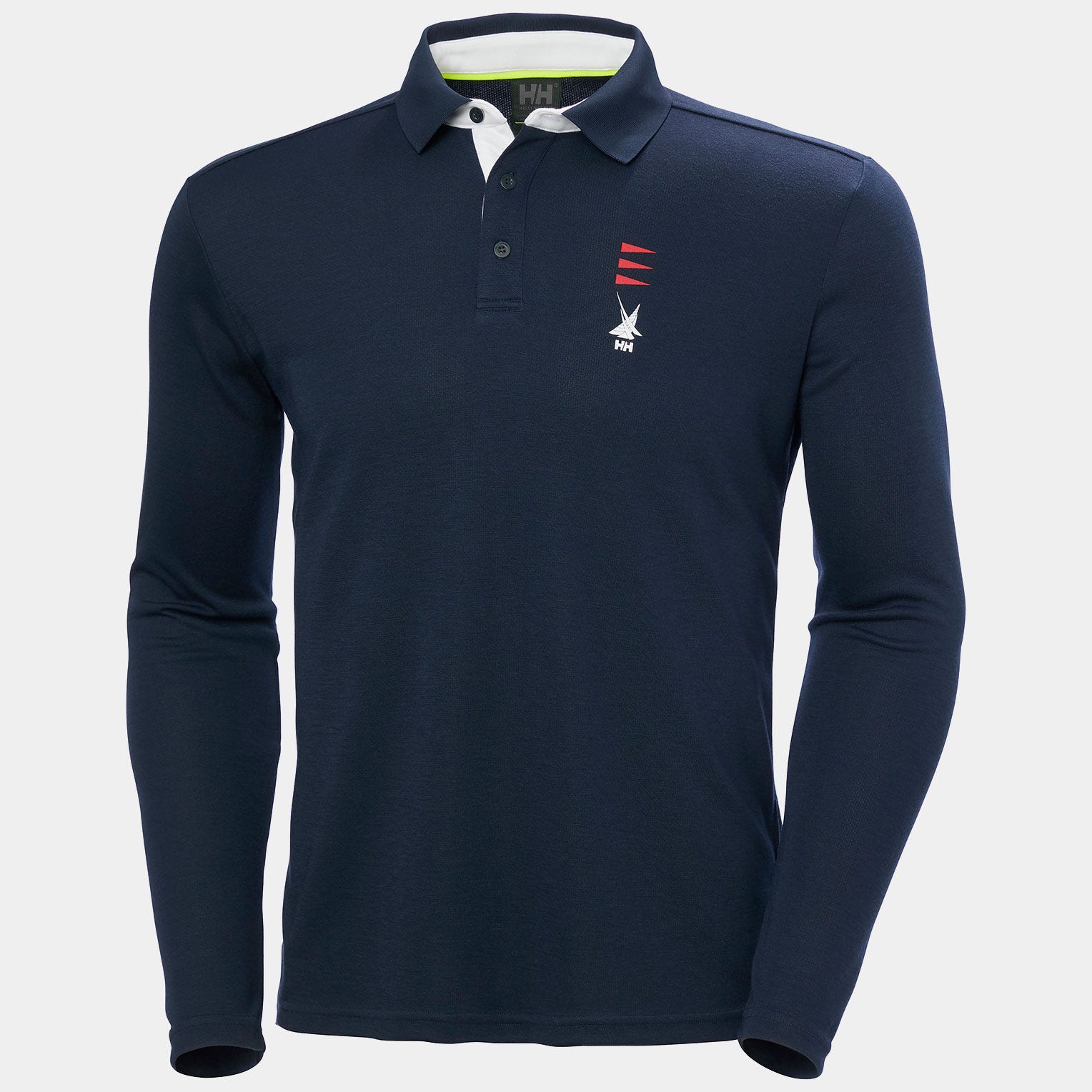 Men's Skagerrak Quick-Dry Rugger