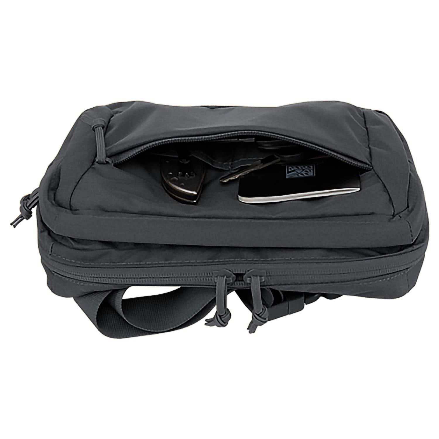 Rat Waistpack