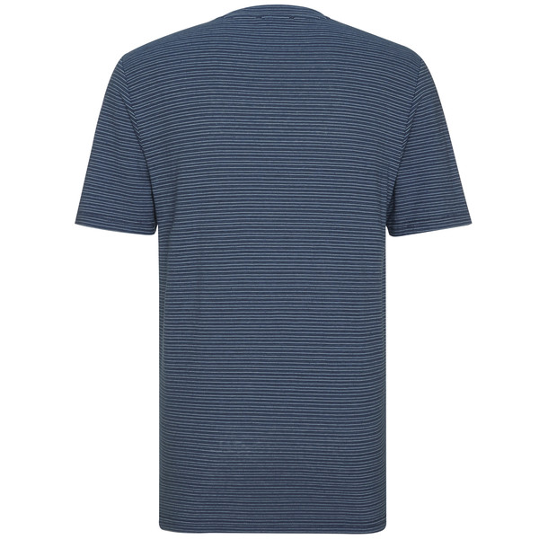 VACATIONER POCKET TEE Herren - T-Shirt