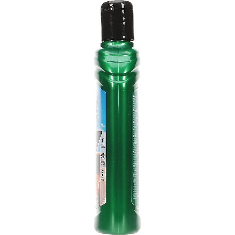 Turtle Car wax Carnauba, 500 ml, Turtle wax
