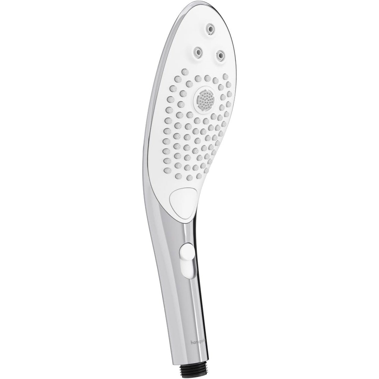 Womanizer Duschbrause Wave