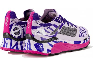 The North Face Flight Vectiv X Elvira W