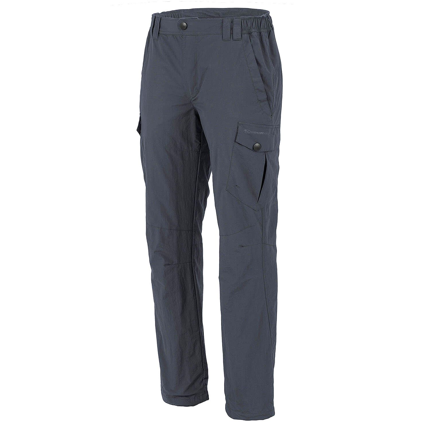 Outdoorhose Starav Walking Trousers