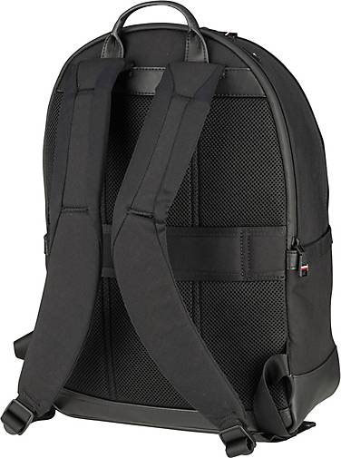 TOMMY HILFIGER Rucksack / Backpack TH Elevated 1985 Backpack SP23