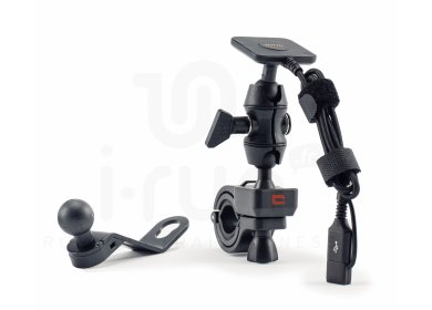 Crosscall X-Ride