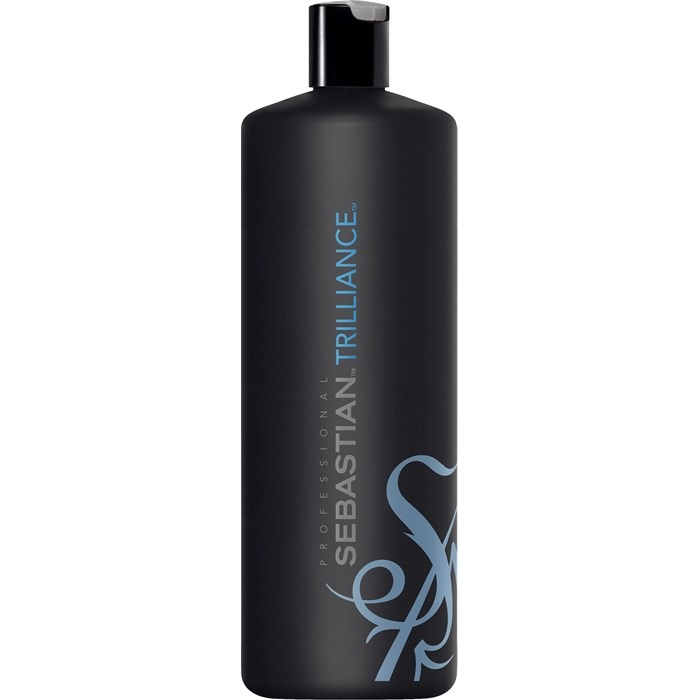 Trilliance Shampoo