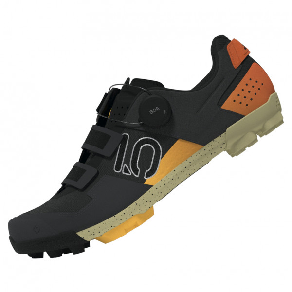 Five Ten - Kestrel Boa - Radschuhe