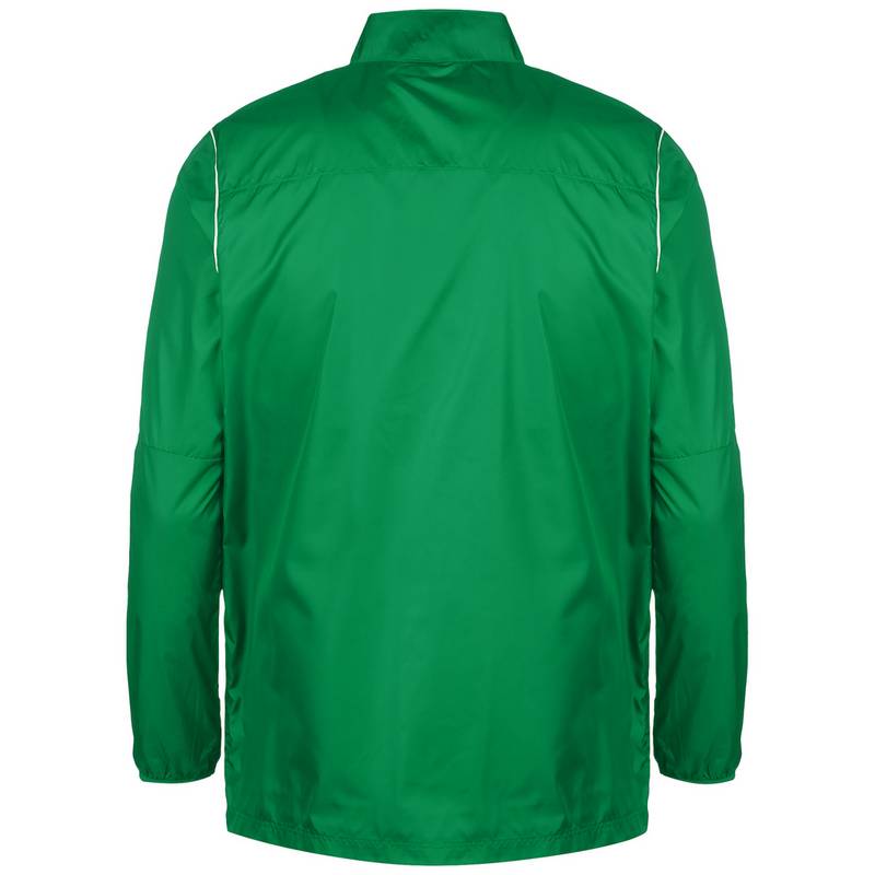 Nike Park 20 Repel Trainingsjacke Herren