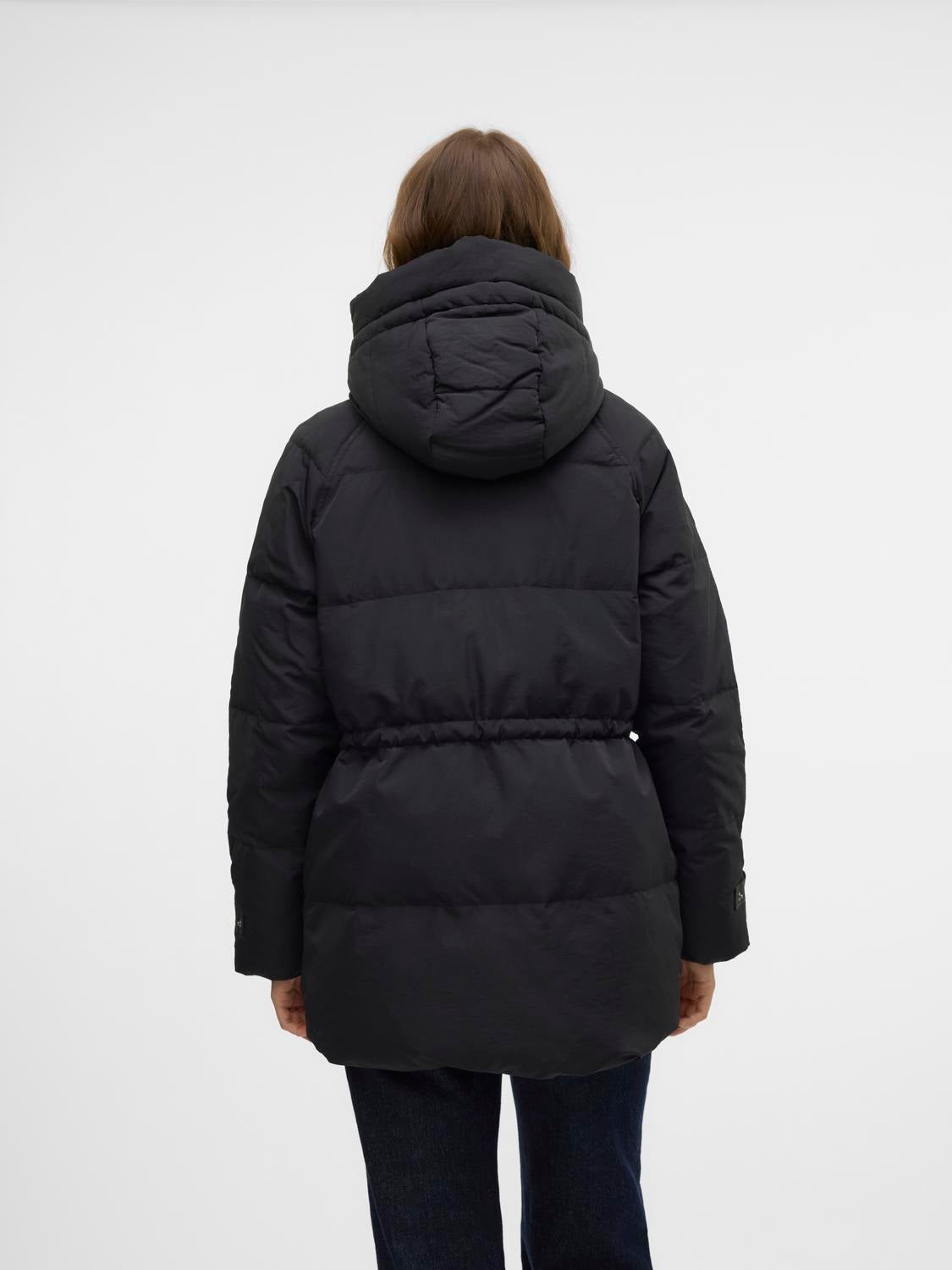 VMEXPLORE Jacke