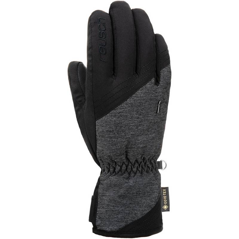 Reusch Susan GORE-TEX Skihandschuhe