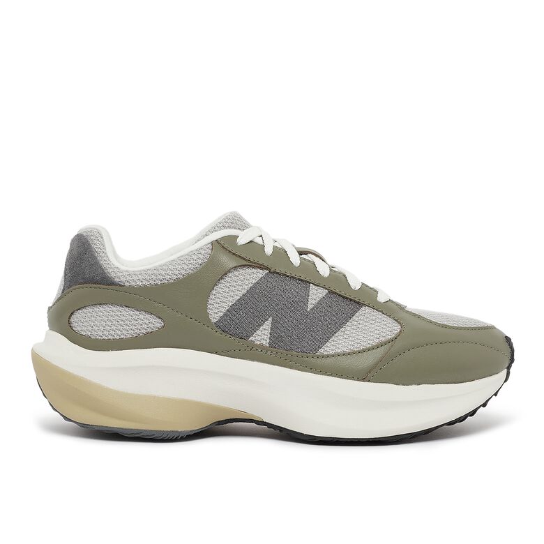 New Balance WRPD Runner 
