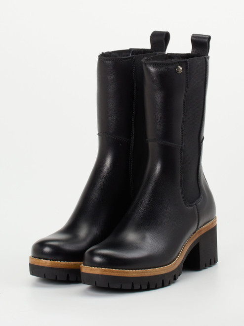 Stiefel-18570090003 Panama Jack