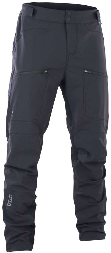 ION Shelter 2L - MTB Softshellhose kaufen | Bike-Discount