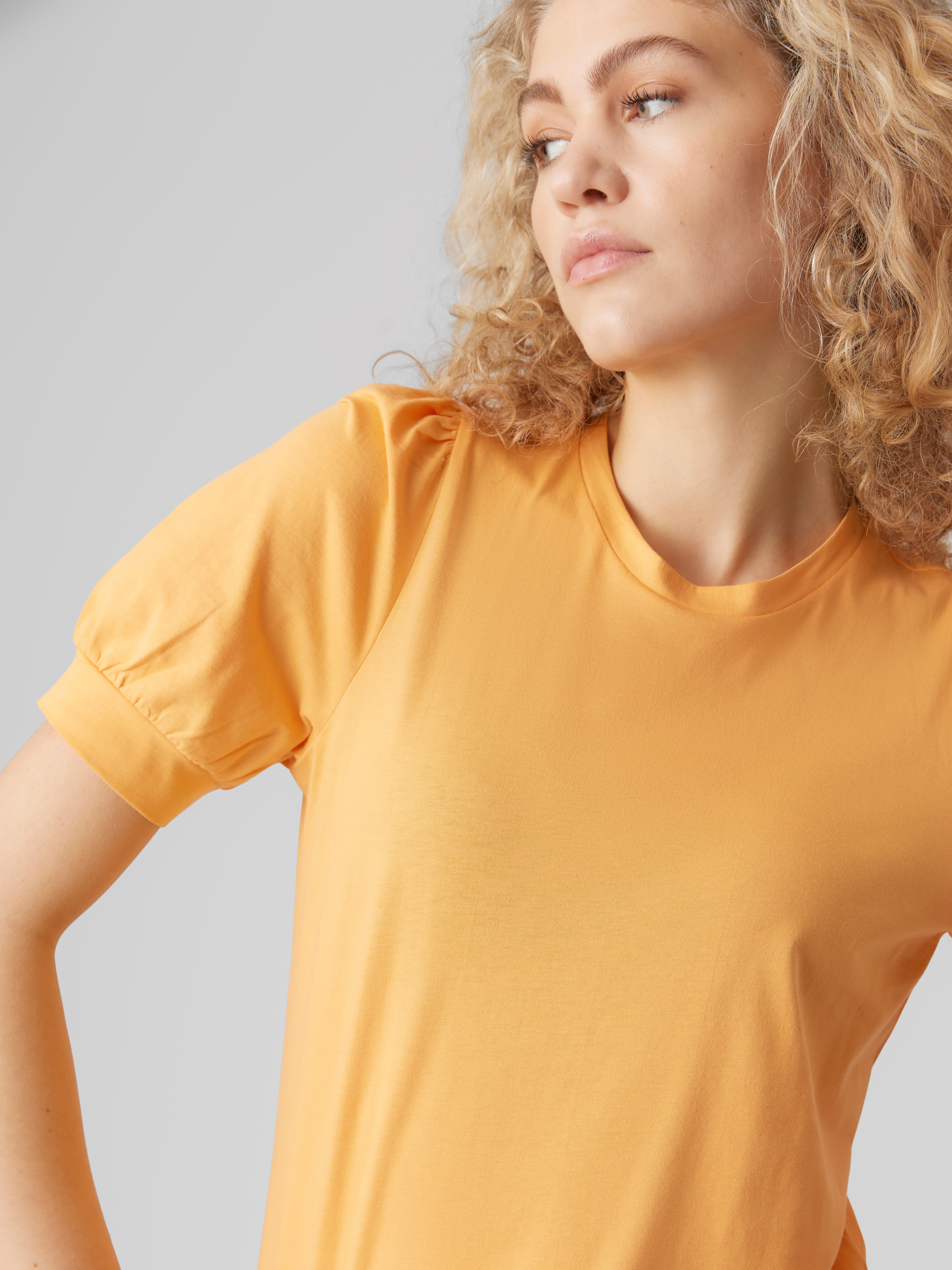 VMKERRY T-Shirt