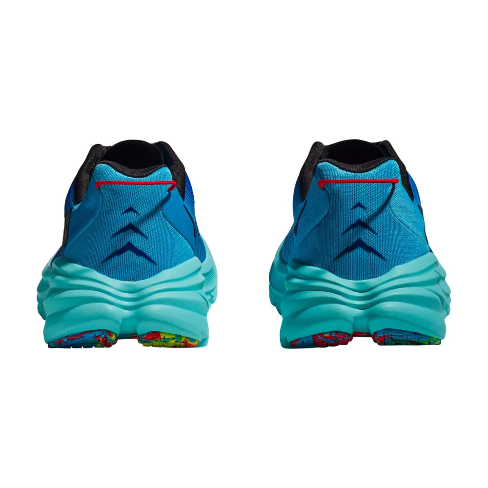 Hoka Rincon 3 1119395-VSW / blau