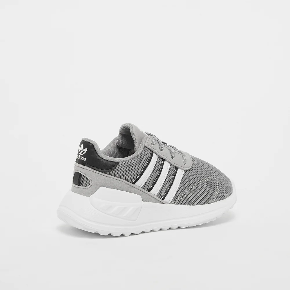 adidas LA Trainer Lite GX1907 / grau