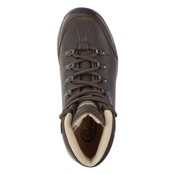 OHIO LADY 3 Damen - Wanderstiefel