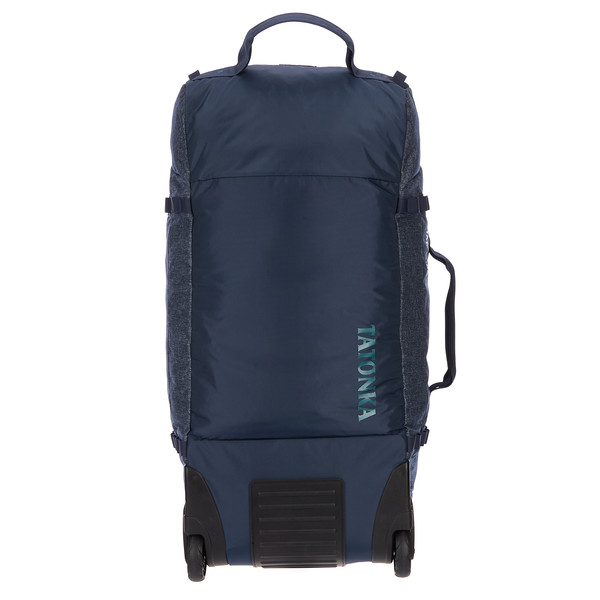 DUFFLE ROLLER 105 - Reisetasche mit Rollen