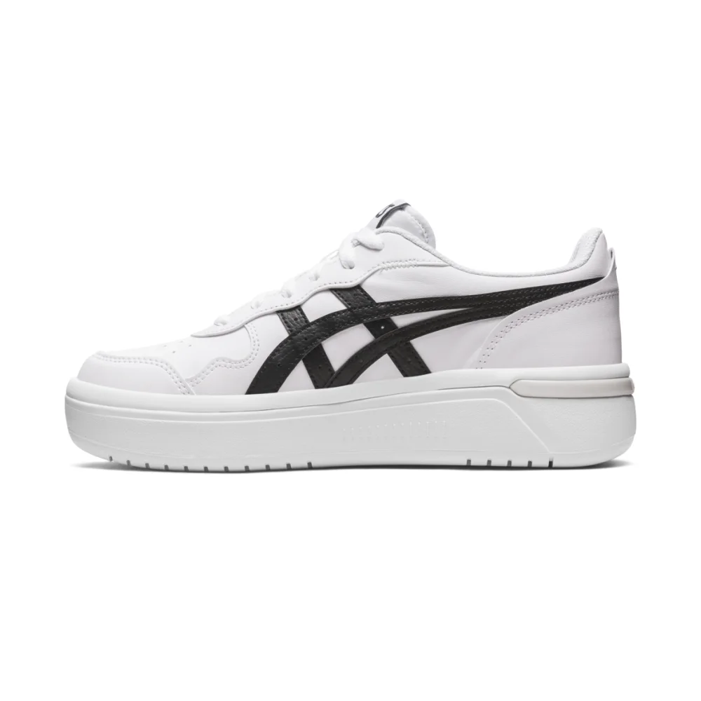 Asics Japan S ST 1203A289.103 / weiss