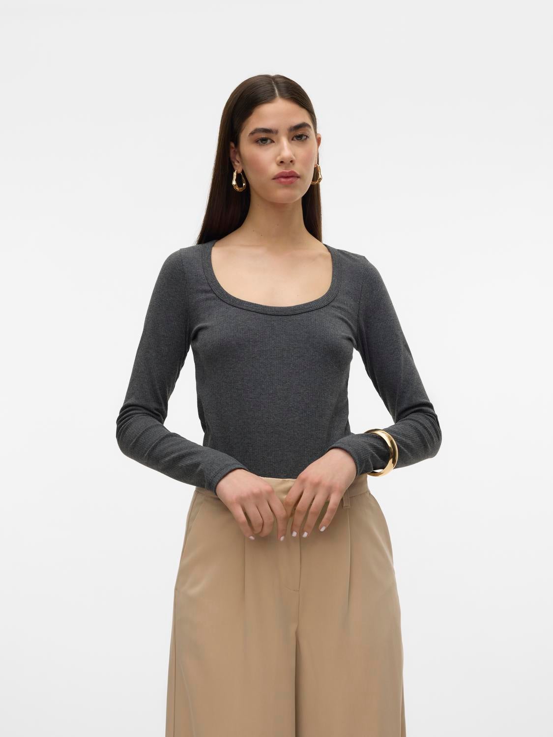 VMLOA Top