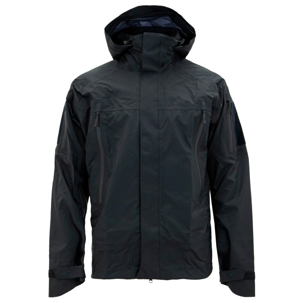 Carinthia - PRG 2.0 Jacket - Regenjacke