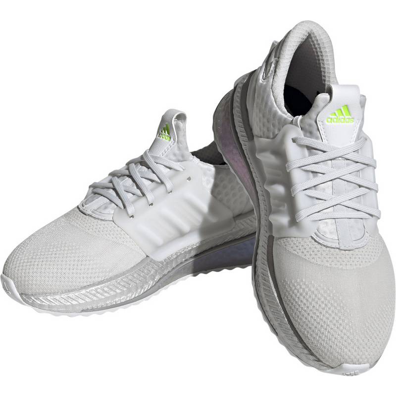 adidas XPlrboost Sneaker Damen