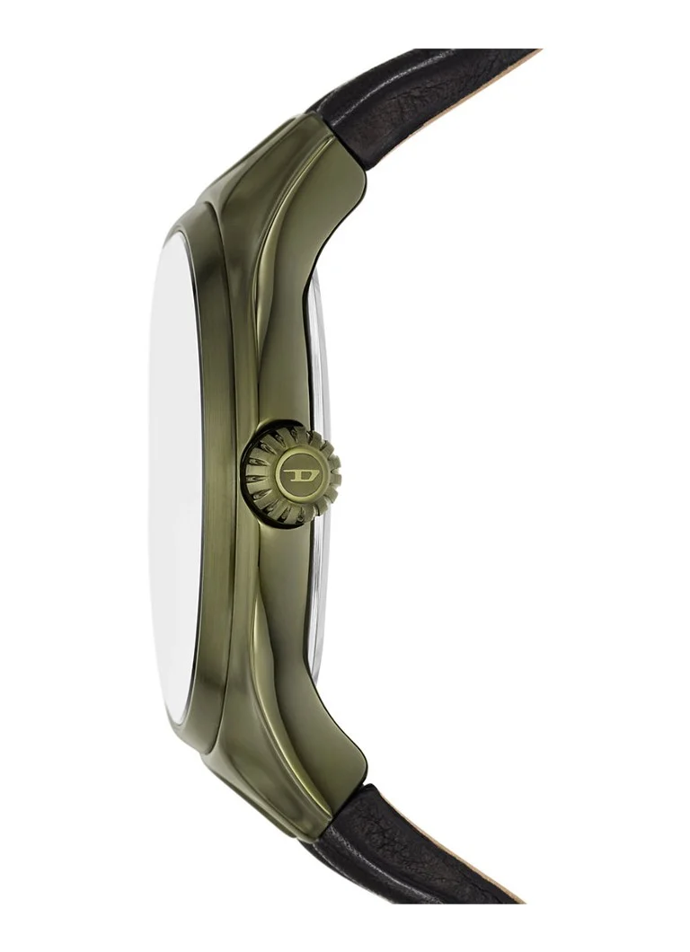 Dīzeļa Streamline pulkstenis DZ2218