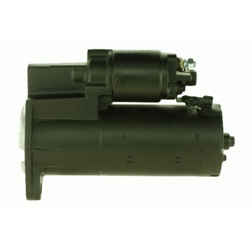 FRIESEN Anlasser VW 8080112 - ATU
