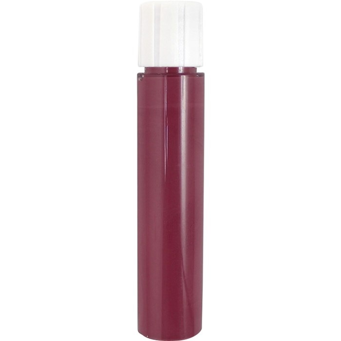 Refill Lip'Ink