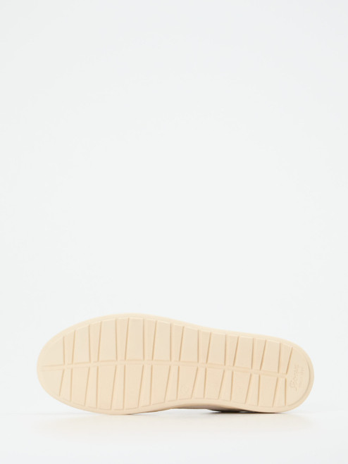 Sneaker-46617990447 Sioux