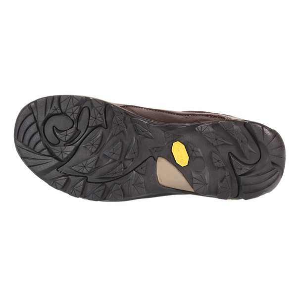 ASCONA IDENTITY Herren - Freizeitschuhe