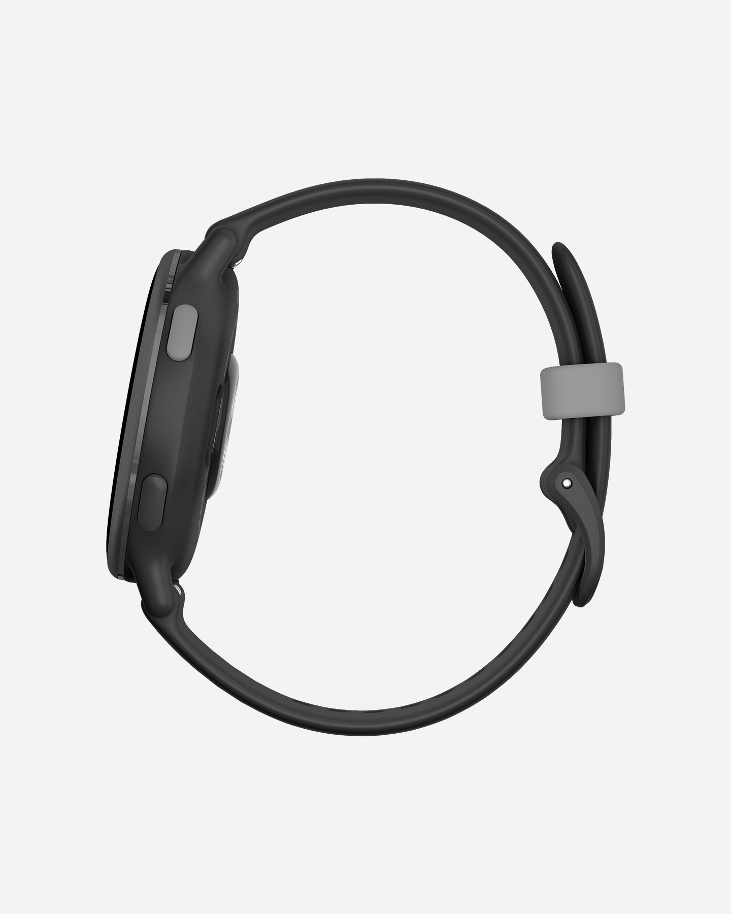Zegarek wielofunkcyjny Garmin Vivoactive 5 010-02862-10