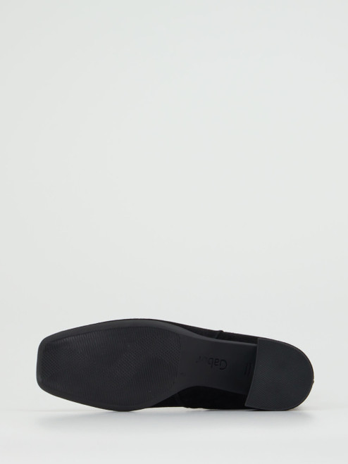 Schnürstiefelette-27560090263 Gabor Comfort