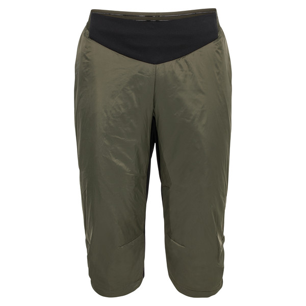 KURO INSULATION SHORTS Herren - Radhose
