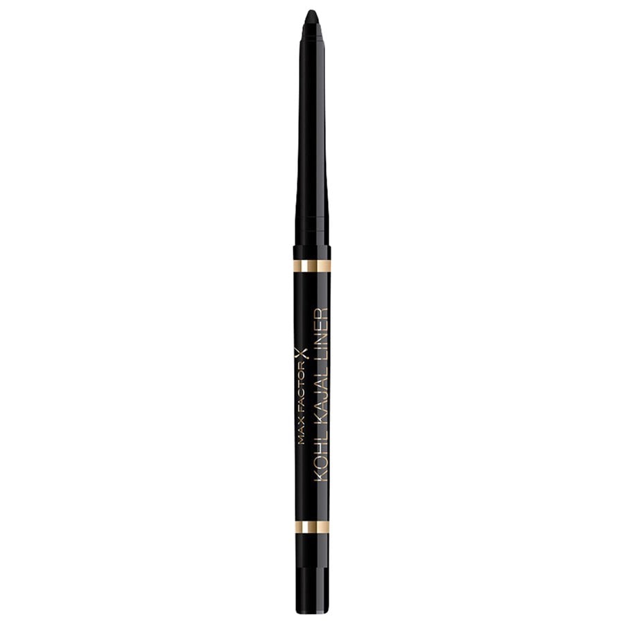 Kohl Kajal Automatic Pencil